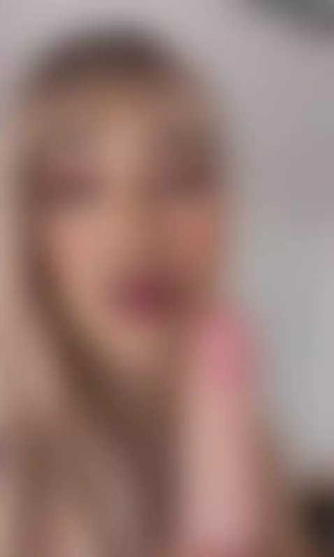 I have a sweet side and another that would make you lose you... by kattiarose