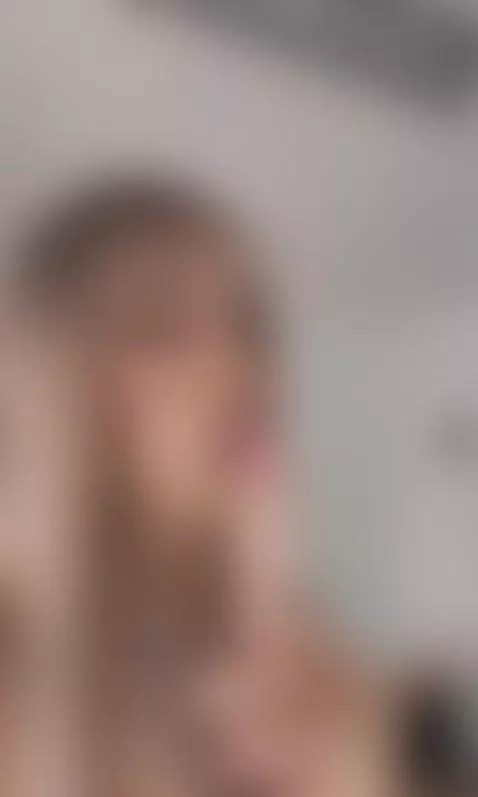 Come and let's make our meeting unforgettable. by kattiarose