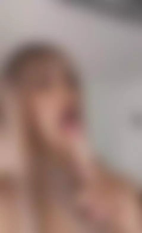 I want you to fuck me and expand my pussy by kattiarose