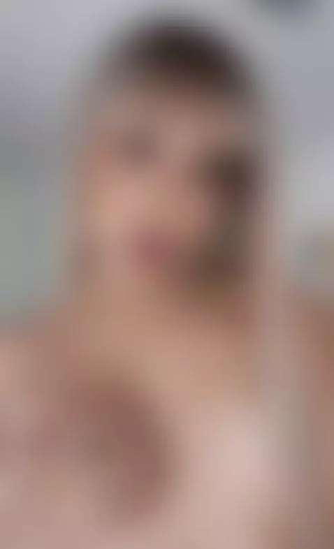 I want you to fuck me and expand my pussy by kattiarose