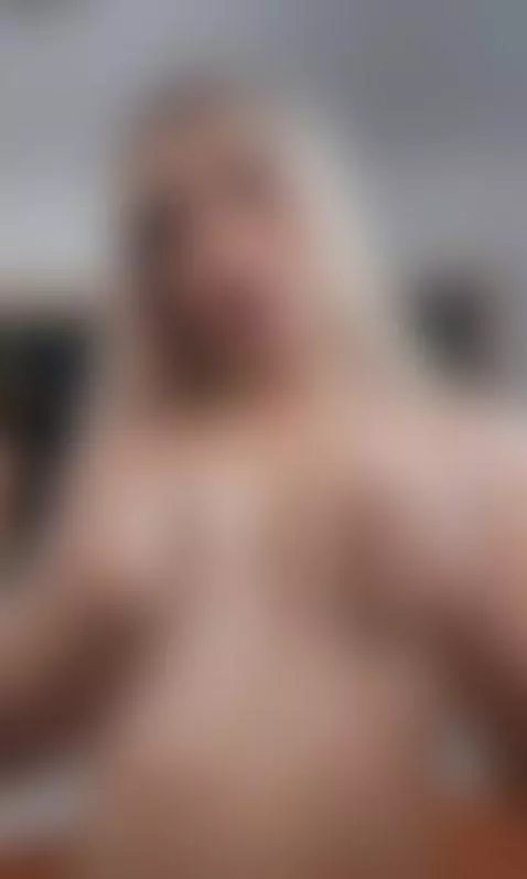 I have a sweet side and another that would make you lose you... by kattiarose