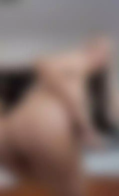 I will touch my whole body, hoping you come and do it yourse... by kattiarose