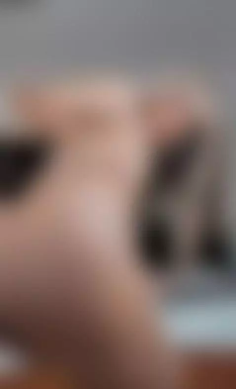 I want you to travel with your mouth over every part of me by kattiarose