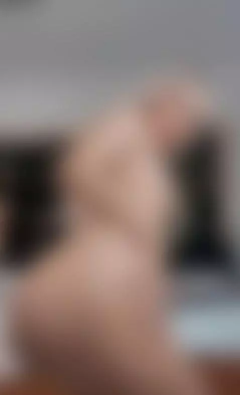 I will touch my whole body, hoping you come and do it yourse... by kattiarose