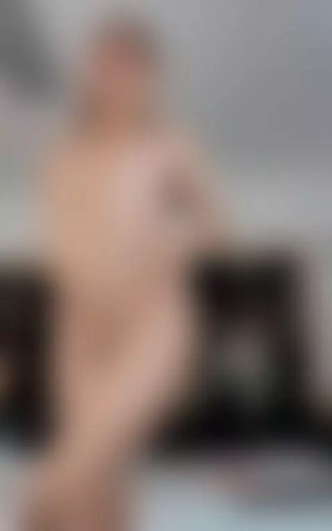 Some temptations are worth it by kattiarose