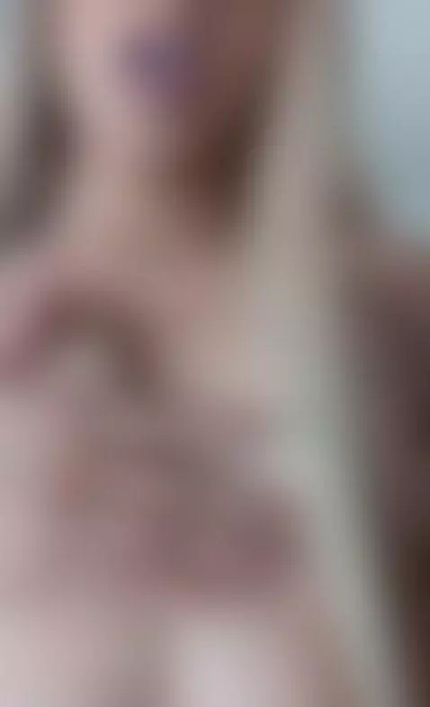 I want you to fuck me and expand my pussy by kattiarose