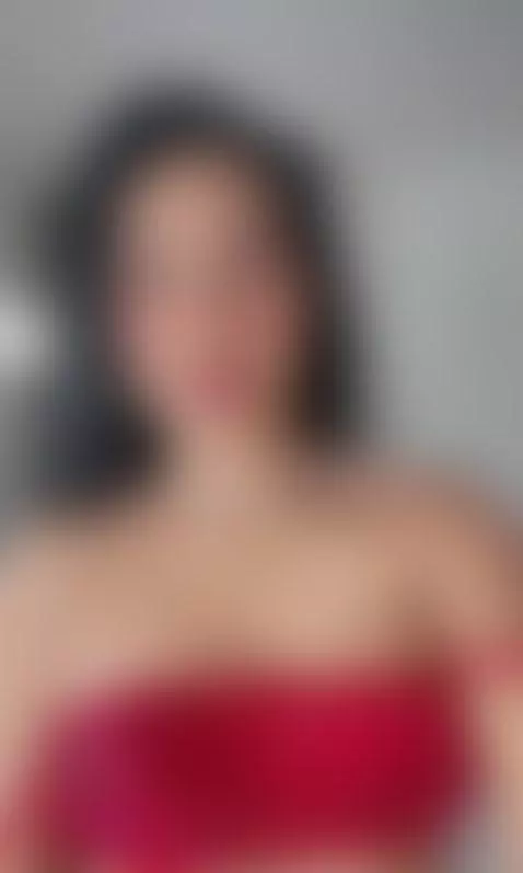 I want you to fuck me and expand my pussy by kattiarose