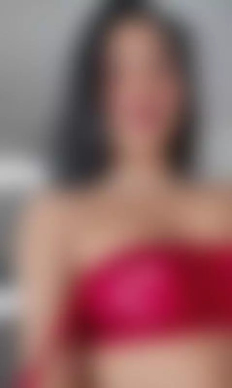 Let yourself be carried away by temptation and sensuality wi... by kattiarose