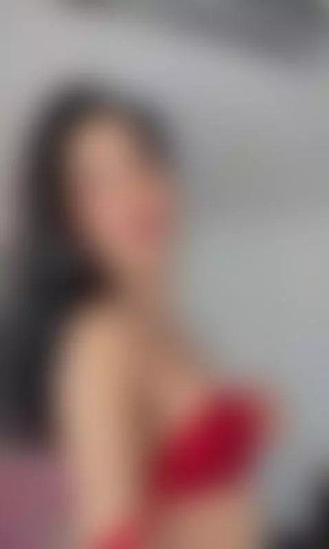 I will touch my whole body, hoping you come and do it yourse... by kattiarose