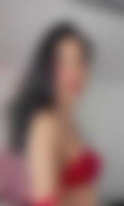 I will touch my whole body, hoping you come and do it yourse... by kattiarose