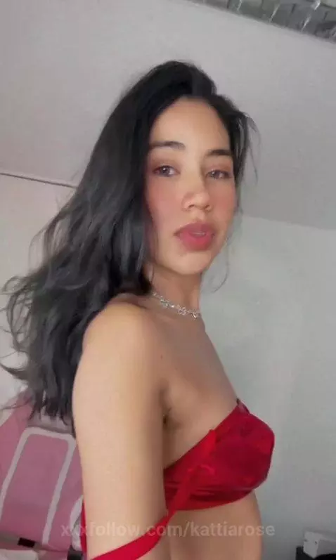 I will touch my whole body, hoping you come and do it yourse... by kattiarose