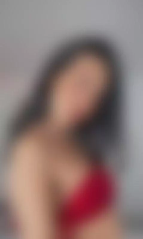 Are we going to play? Or are you scared? by kattiarose