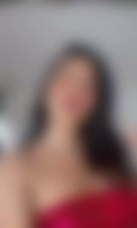 Come and let's make our meeting unforgettable. by kattiarose