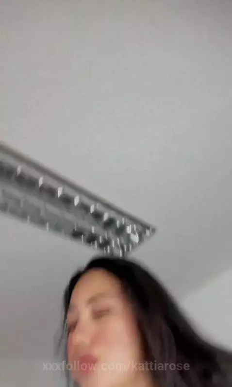 I want to feel your hands for my body by kattiarose