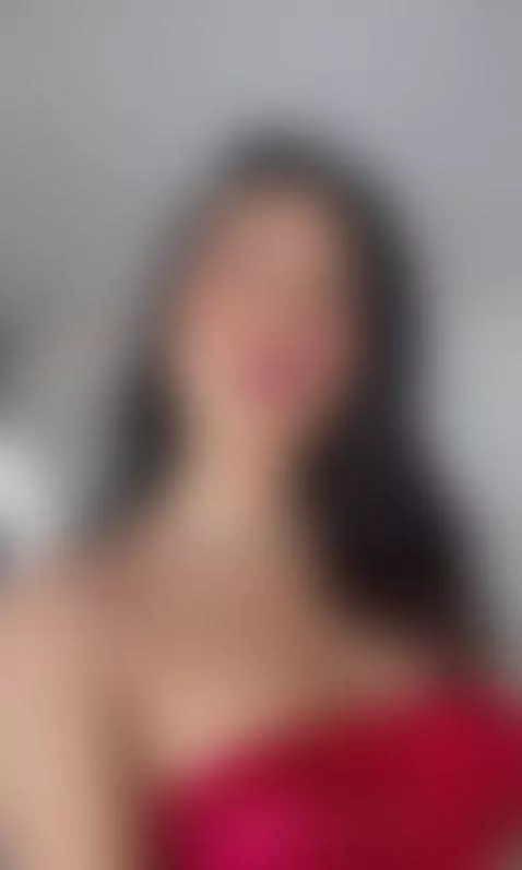 I want you to travel with your mouth over every part of me by kattiarose