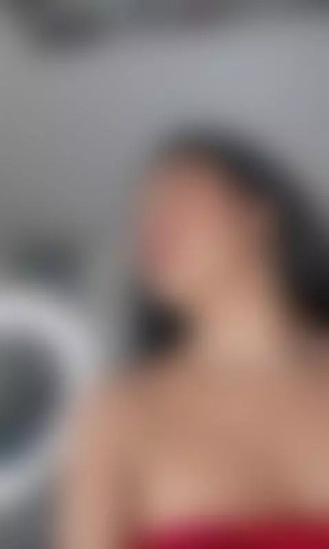 Are we going to play? Or are you scared? by kattiarose