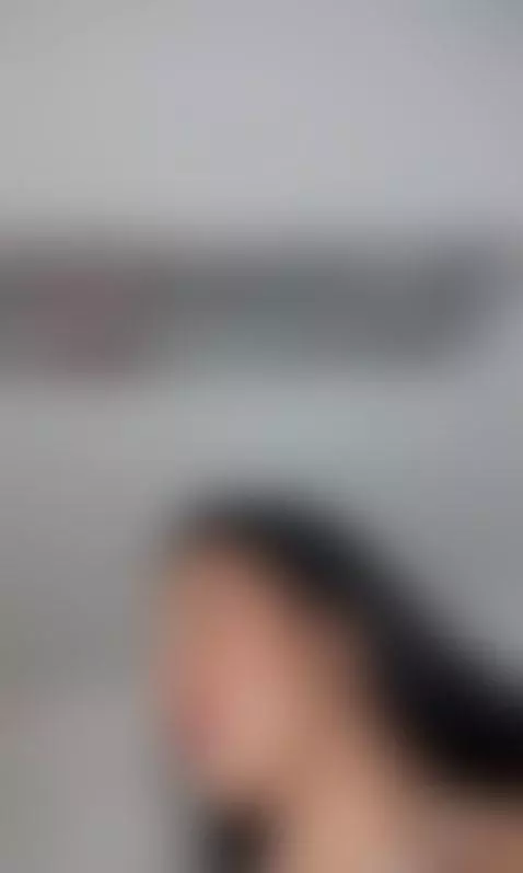 Are we going to play? Or are you scared? by kattiarose