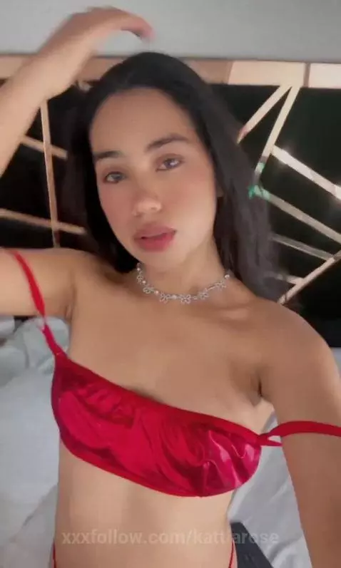 I want you to travel with your mouth over every part of me by kattiarose