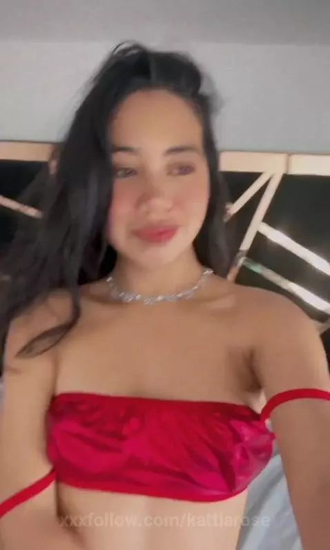 I want you to travel with your mouth over every part of me by kattiarose