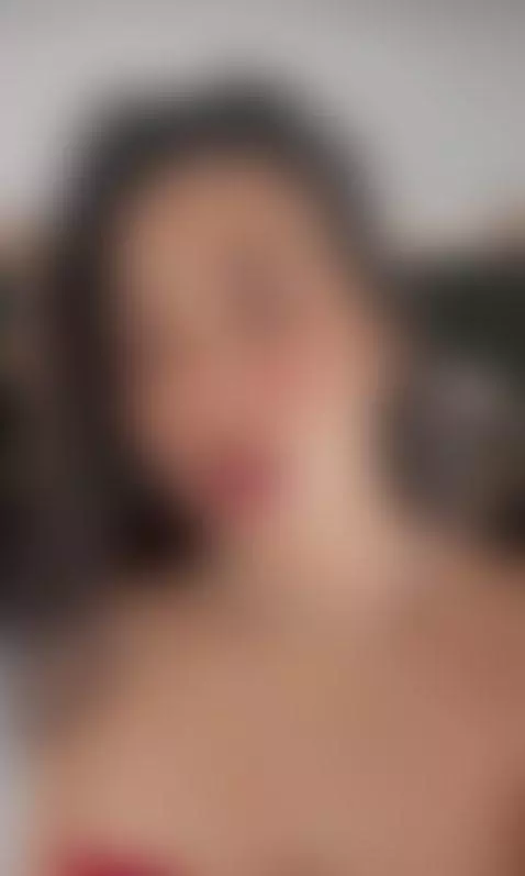 Are we going to play? Or are you scared? by kattiarose