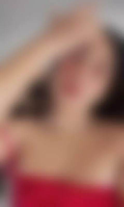 Are we going to play? Or are you scared? by kattiarose