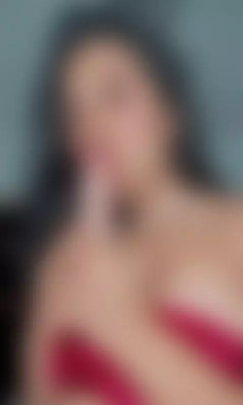 I have a sweet side and another that would make you lose you... by kattiarose