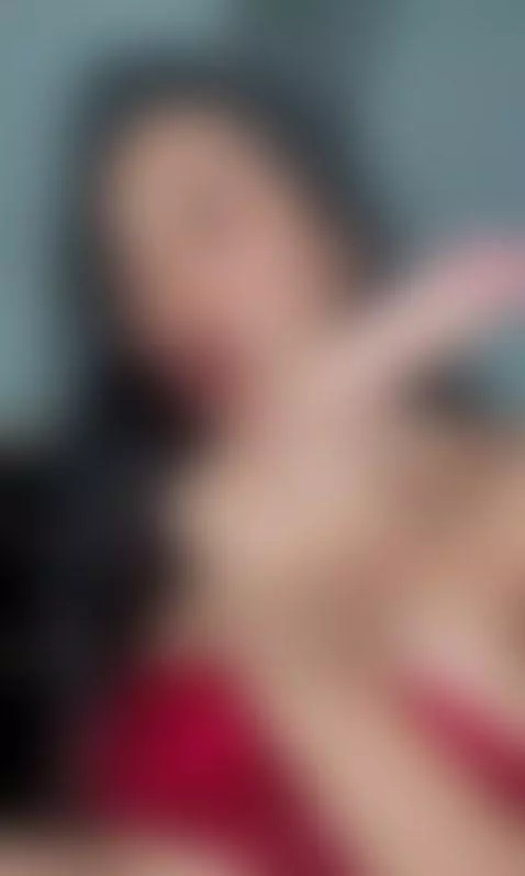 Let yourself be carried away by temptation and sensuality wi... by kattiarose