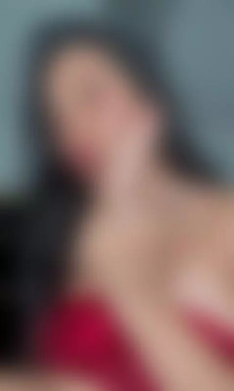 Some temptations are worth it by kattiarose