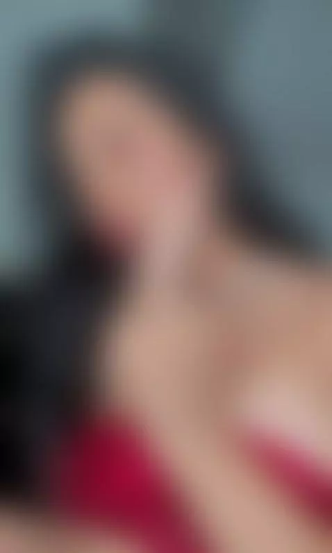 I want you to make me completely yours by kattiarose