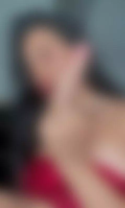 I want you to travel with your mouth over every part of me by kattiarose