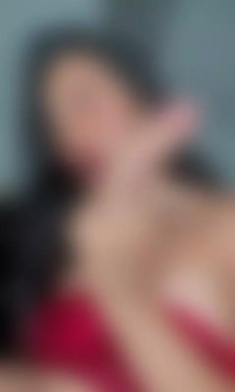 I want you to make me completely yours by kattiarose