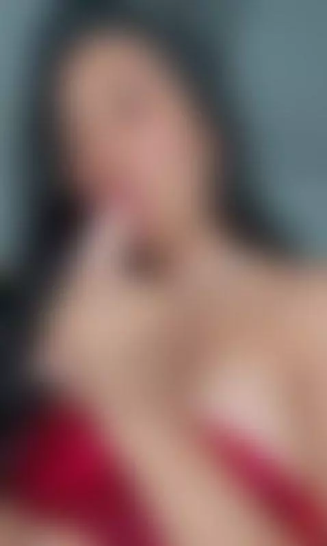 Are we going to play? Or are you scared? by kattiarose