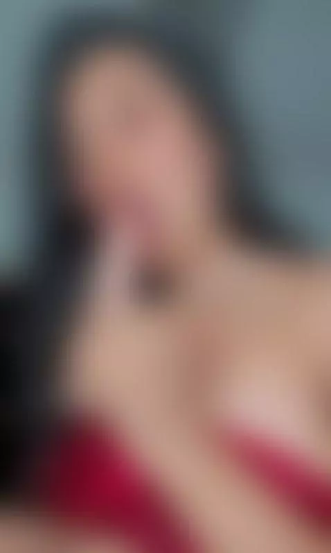 Are we going to play? Or are you scared? by kattiarose