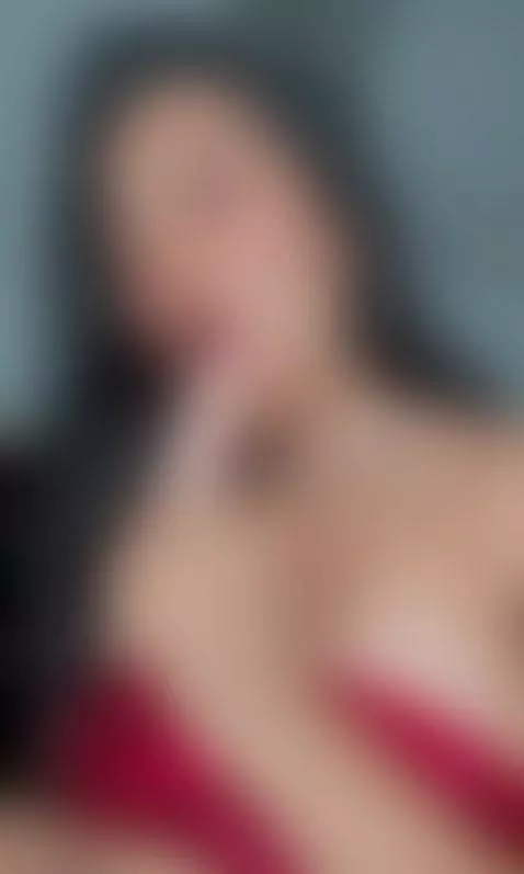 Let yourself be carried away by temptation and sensuality wi... by kattiarose