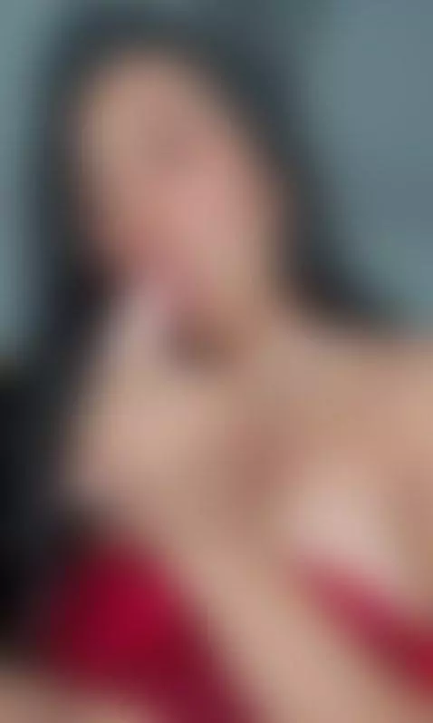 I want to feel your hands for my body by kattiarose