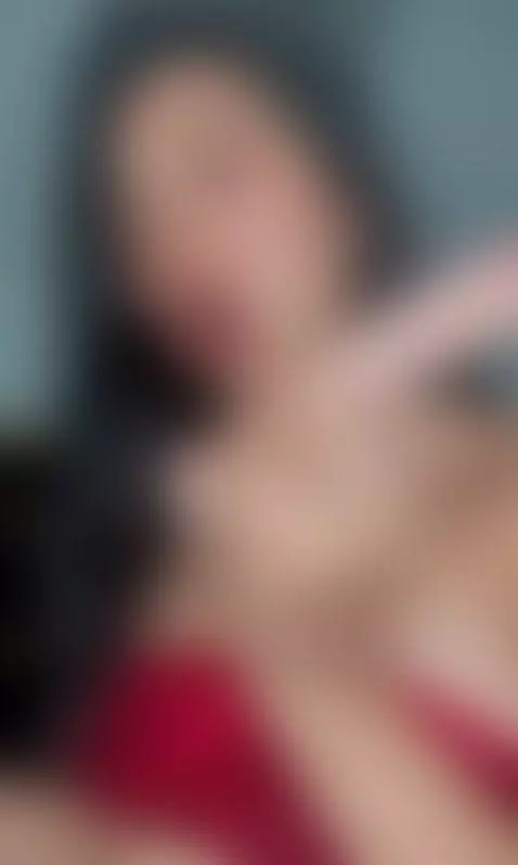 I will touch my whole body, hoping you come and do it yourse... by kattiarose