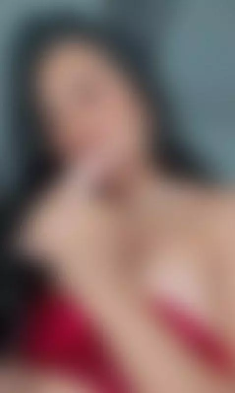 Some temptations are worth it by kattiarose