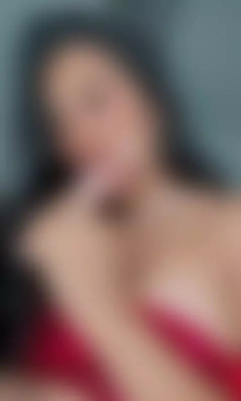 I want to feel your hands for my body by kattiarose