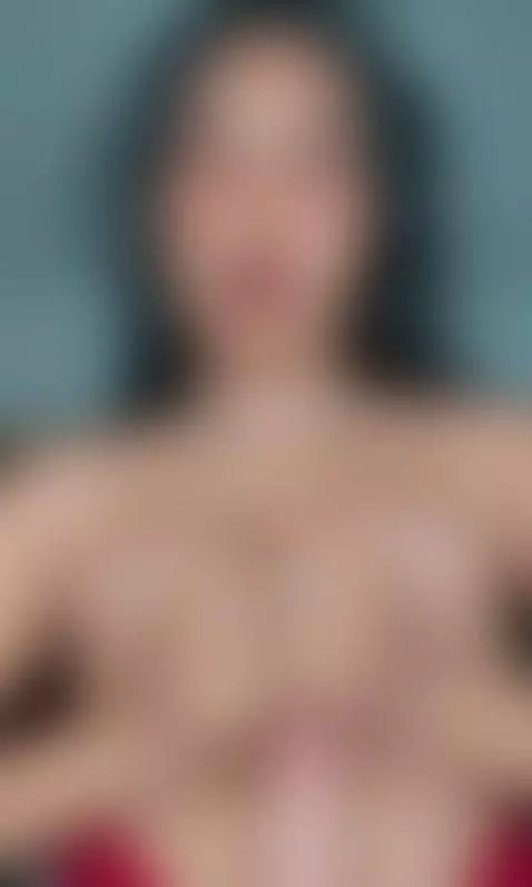 I want you to fuck me and expand my pussy by kattiarose