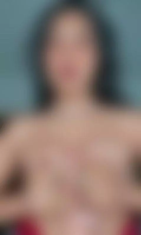 Let yourself be carried away by temptation and sensuality wi... by kattiarose