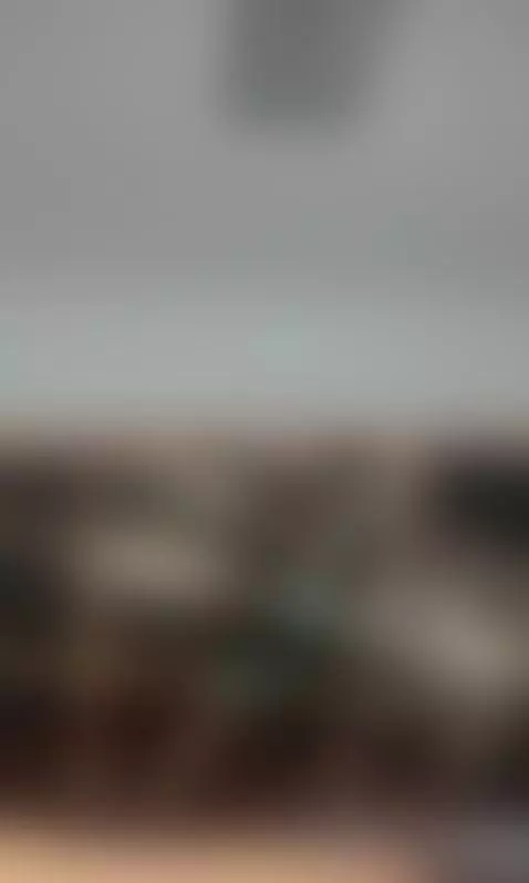 I want to feel your hands for my body by kattiarose