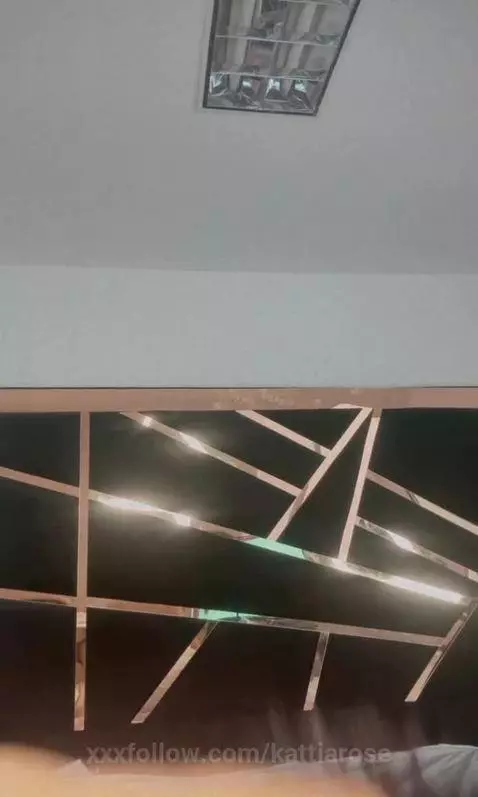 I want to feel your hands for my body by kattiarose