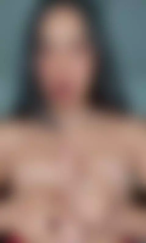 Are we going to play? Or are you scared? by kattiarose