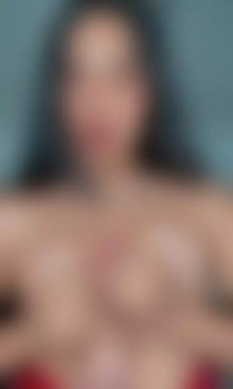 I will touch my whole body, hoping you come and do it yourse... by kattiarose