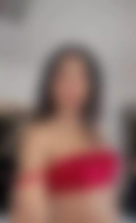 Are we going to play? Or are you scared? by kattiarose