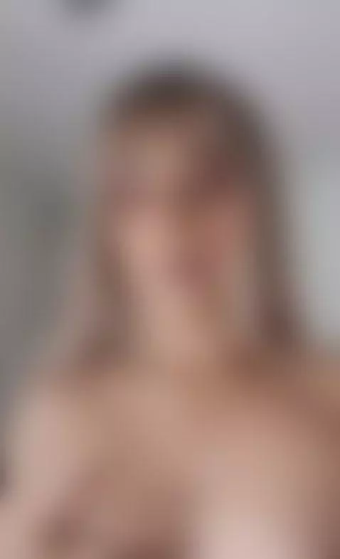 I have a sweet side and another that would make you lose you... by kattiarose