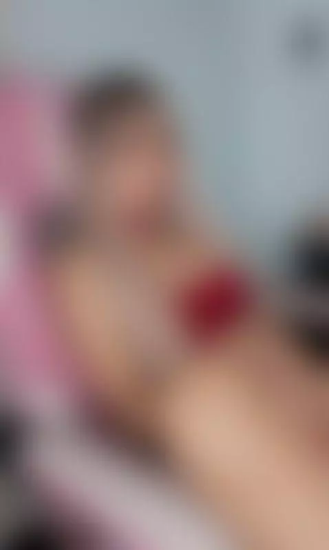 I want you to make me completely yours by kattiarose