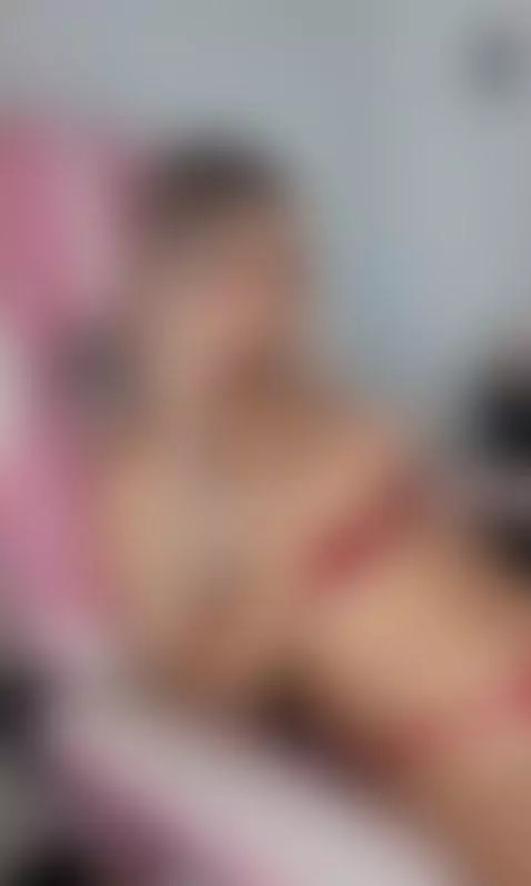 Let yourself be carried away by temptation and sensuality wi... by kattiarose