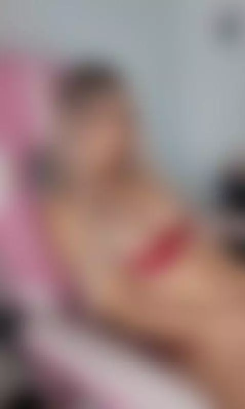 Come and let's make our meeting unforgettable. by kattiarose