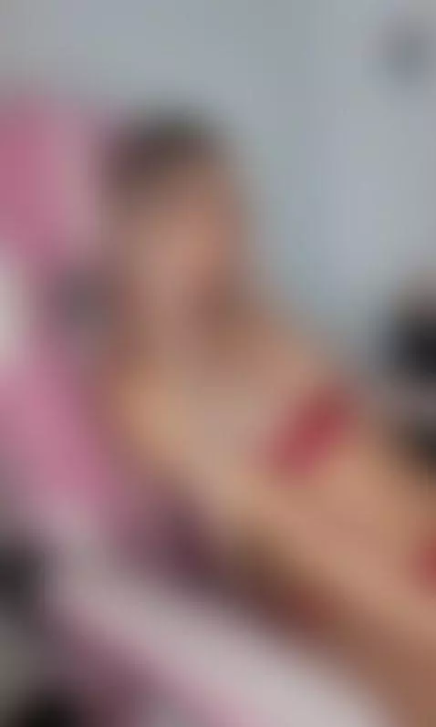 Some temptations are worth it by kattiarose